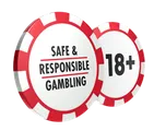 Responsible-Gambling mostbet-game.ink