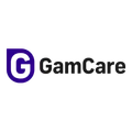 gamcare mostbet-game.ink